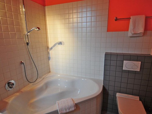 Köln 2 Tage Städtereise Monte Christo Hotelgutschein 3 Sterne Shopping - Bild 4 von 10