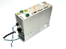 Delta Tau GPL0321000 Geo Drive Direct PWM