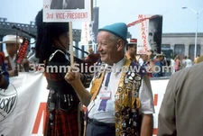 T023_085 1970 NJ Atlantic City Lions Cub International Convention 