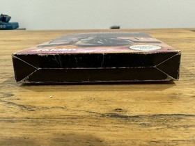 AirWolf Nintendo NES PAL A Version Boxed With Manual🔥HOT GAME🔥