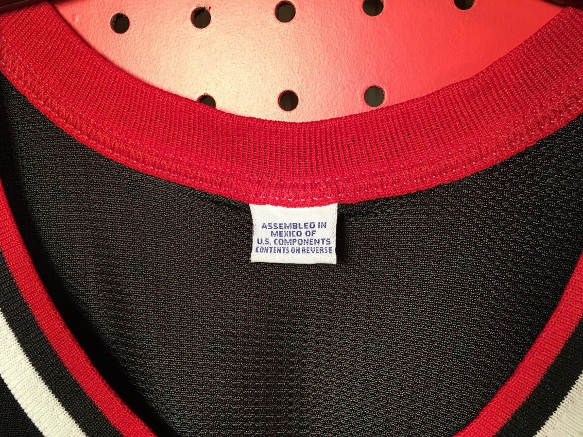 mj23。 ZXC NBA Men's Basketball Jersey 23# Michael Jordan-Chicago