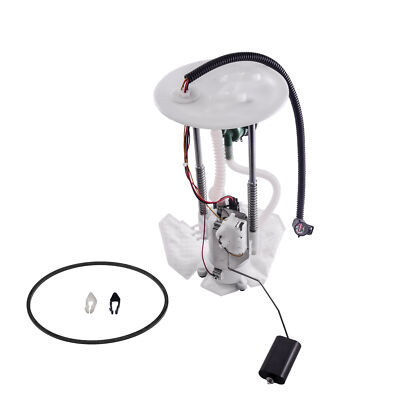 Herko Fuel Pump Module 104GE For Ford Expedition 2003-2004