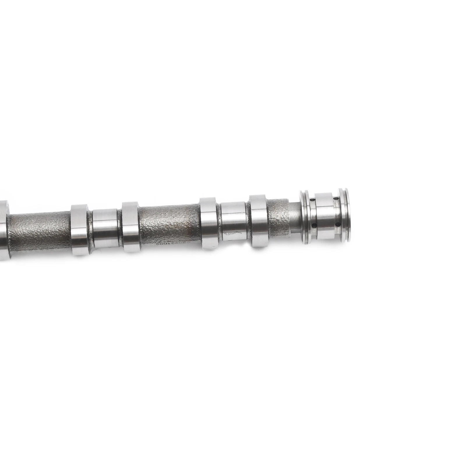 Exhaust camshaft 11317550557 fit for BMW 330i X3 Z4 NN52B30A