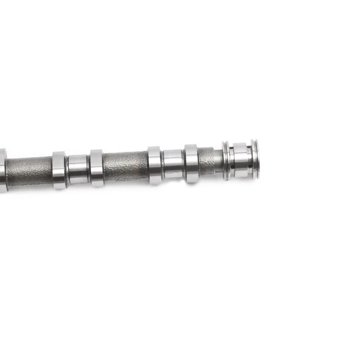 11317563664 Exhaust Camshaft Fit for BMW 2006-2012 X3 XDrive Z4 11317550557 - Picture 4 of 9