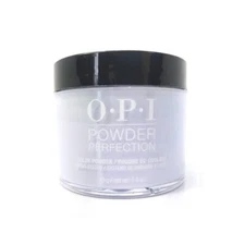 OPI DIP Powder Perfection - You're Such a BudaPest - 1.5 oz / 43 g