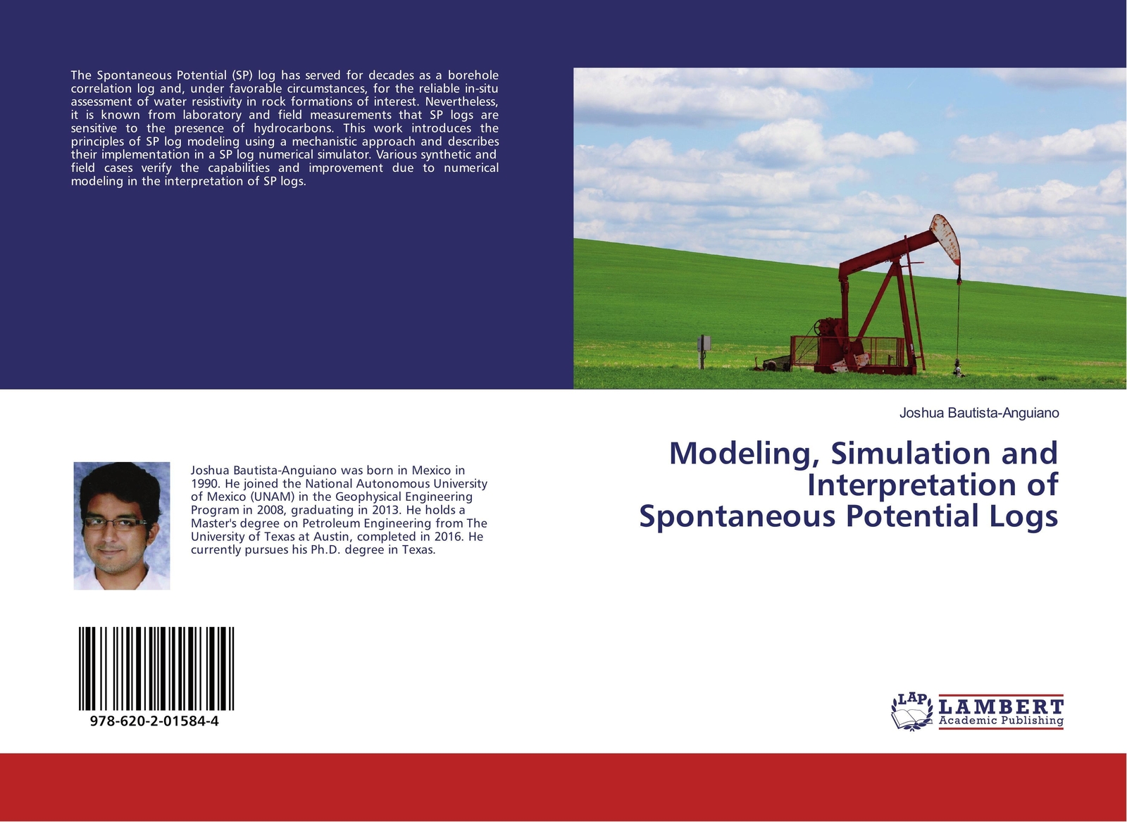 Thumbnail - Joshua Bautista-anguiano | Modeling, Simulation And Interpretation