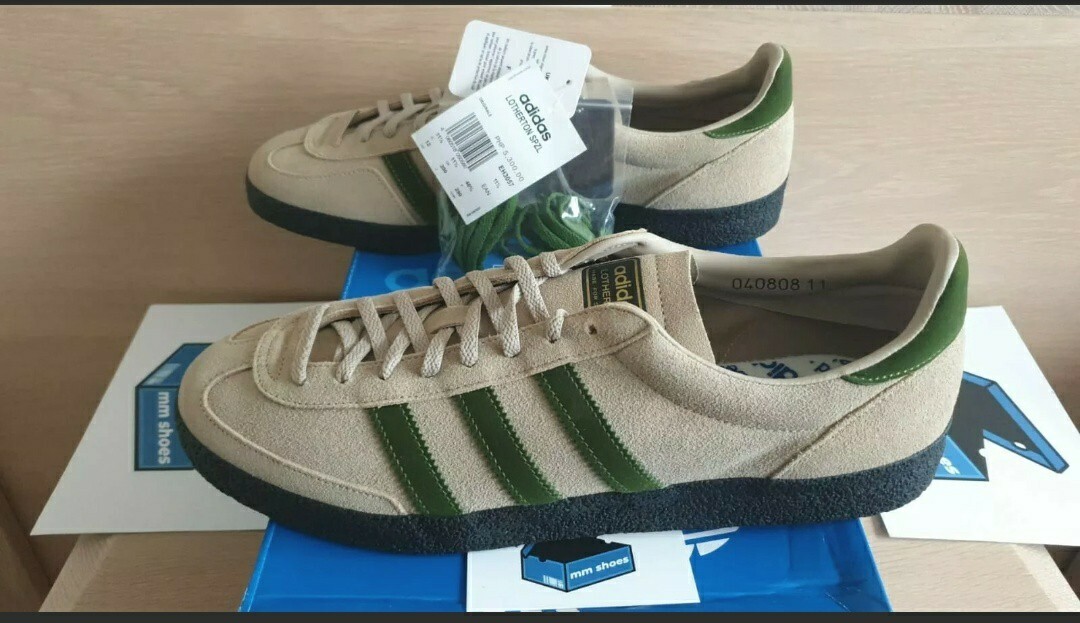 adidas indoor court spzl