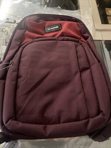 campus m 25l backpack
