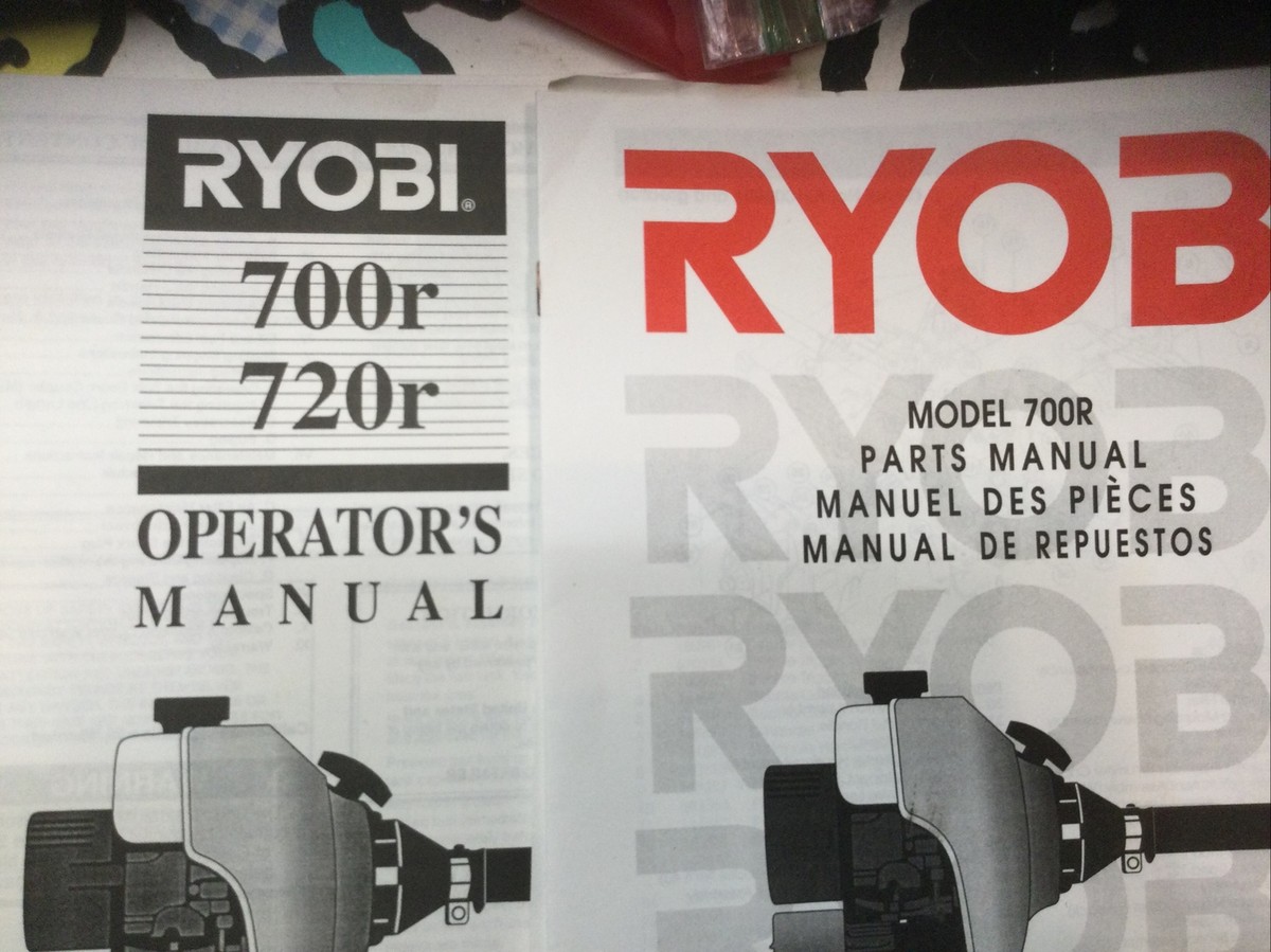 RYOBI ADJUSTER XSR 渓流竿 52 【送料無料　匿名配送】 RYOBI ADJUSTER XSR 渓流竿 52 【送料無料 匿名配送】 Yahoo