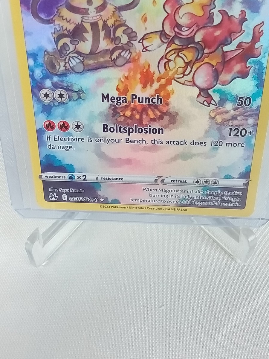 pokemon center trading cards Pokemon Trading Cards White Flare Pokemon Center Elite Trainer Box  (Exclusive)
