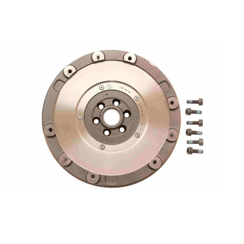 KIT EMBRAGUE LUK + VOLANTE SACHS DMF para 11-15 MINI COOPER 11-16 COUNTRYMAN S 1,6 L Foto 3 de 4