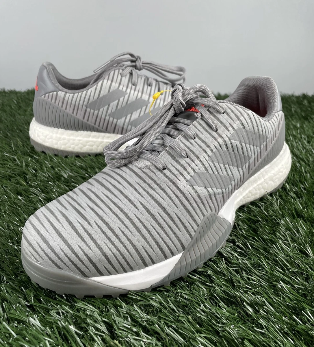 Codechaos golf cheap shoe