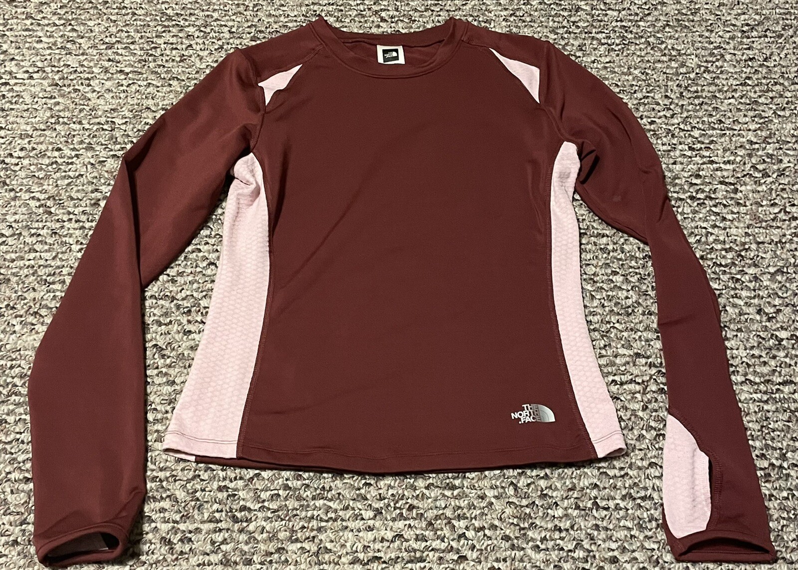 Picture 1 of 11