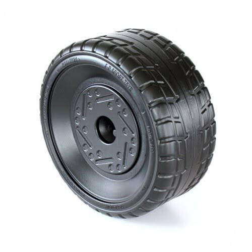 フィッシャープライス パワーホイール Power Wheels コルベット Fisher-Price Power Wheels Corvette 6V - Sam's Club