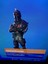 Fortnite Account Renegade Raider Pickaxt und vieles mehr ...