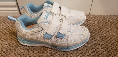 orthopedic tennis shoes