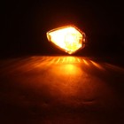 Bild 12 von 12