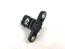 Subaru Forester Outback Legacy Impreza Air Intake Manifold Map Sensor 22012AA200