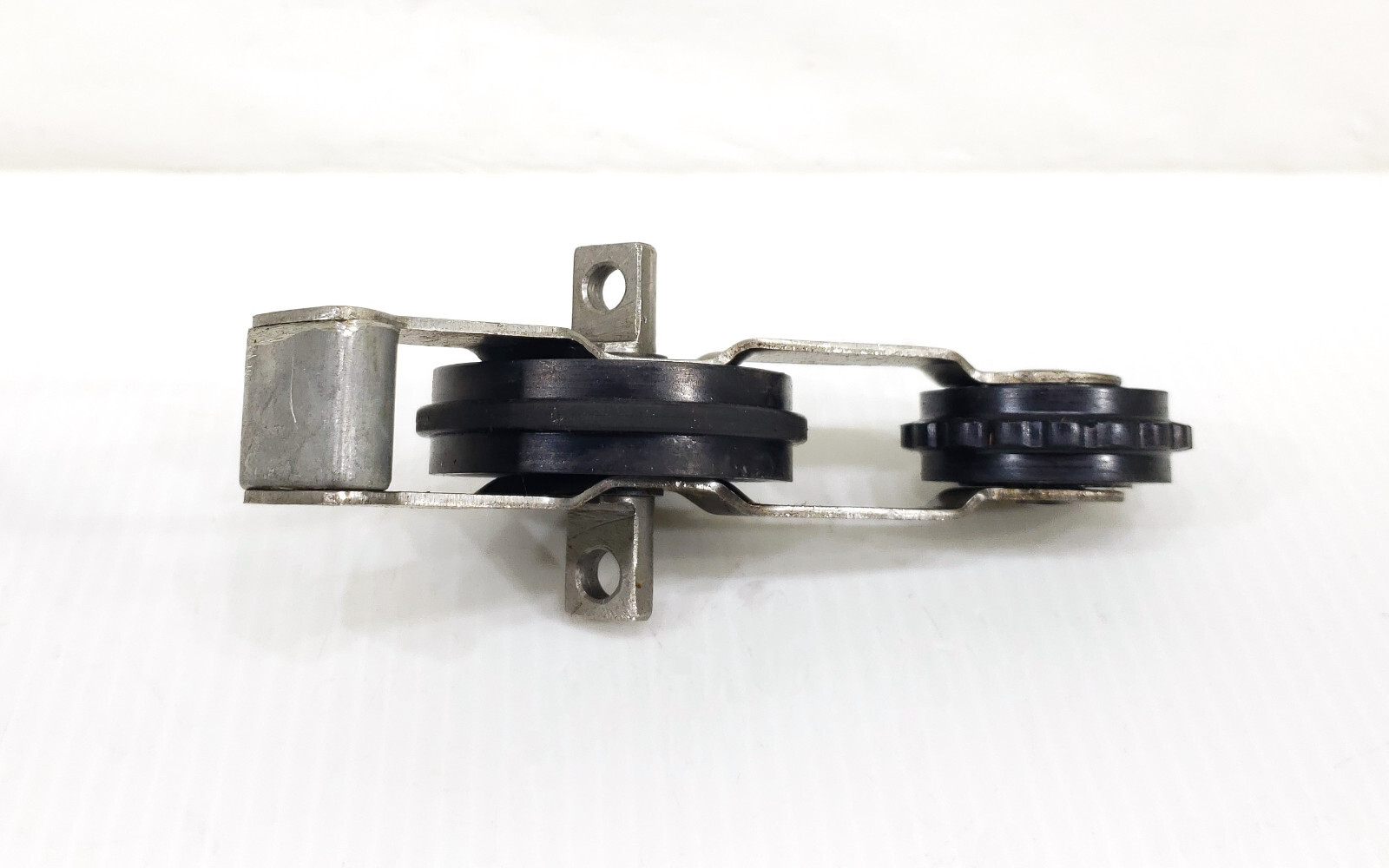 Honda CB750F Cam Chain Tensioner Genuine Honda CB750F RC04 FA/FB