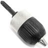 W Toolzone Keyless Chuck SDS Adaptor Set MPN: DR232. View1