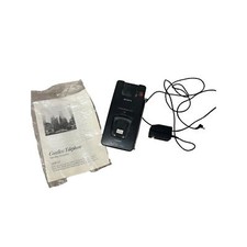 Sony Cordless Phone Base, SPP-57