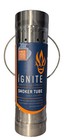 Afbeelding 1 van 4