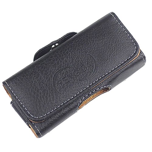 Belt Holster Belt Waist Bag Phone Waist Bags Phone Pouch Mobile Phone Bags - Zdjęcie 15 z 22