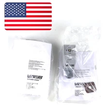 NEW Vickers EHH-AMP-702-D-20 Plug Amplifier - US Stock