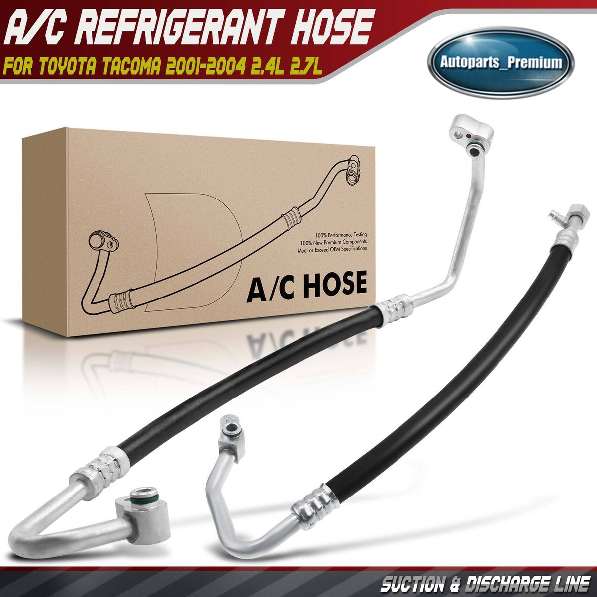 アデッソ PS-02 RED Amazon.com: Echo Products 6550001 Red Armor Oil Mix 2-Cycle2