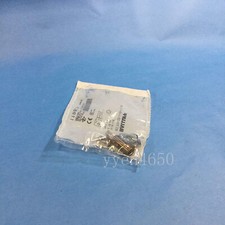 Balluff Bes 516-325-G-E5-Y-S4 Proximity Inductive Switch Sensor 3.2MM Rang