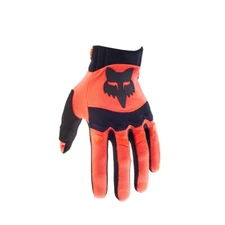 Fox Racing Dirtpaw Gloves - Motocross MTB ATV MX UTV BMX Off Road Glove