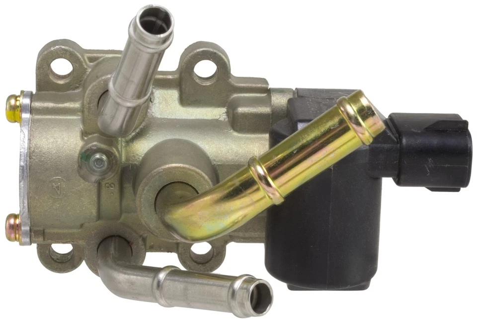 Radle Air Ctrl Mtr Airtex 2H1151 Foto 3 de 4