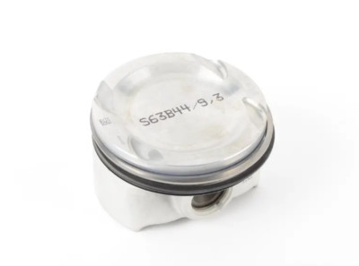 NEW BMW X5 E70 PISTON 7598207 11257598207 10-13 ORIGINAL | eBay