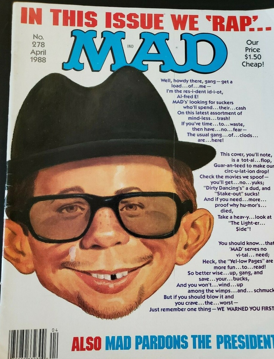 洋楽 g-rap MAD NORM / CAN I HIT IT? 洋楽 g-rap MAD NORM / CAN I HIT IT? 激安正規 洋楽 洋楽