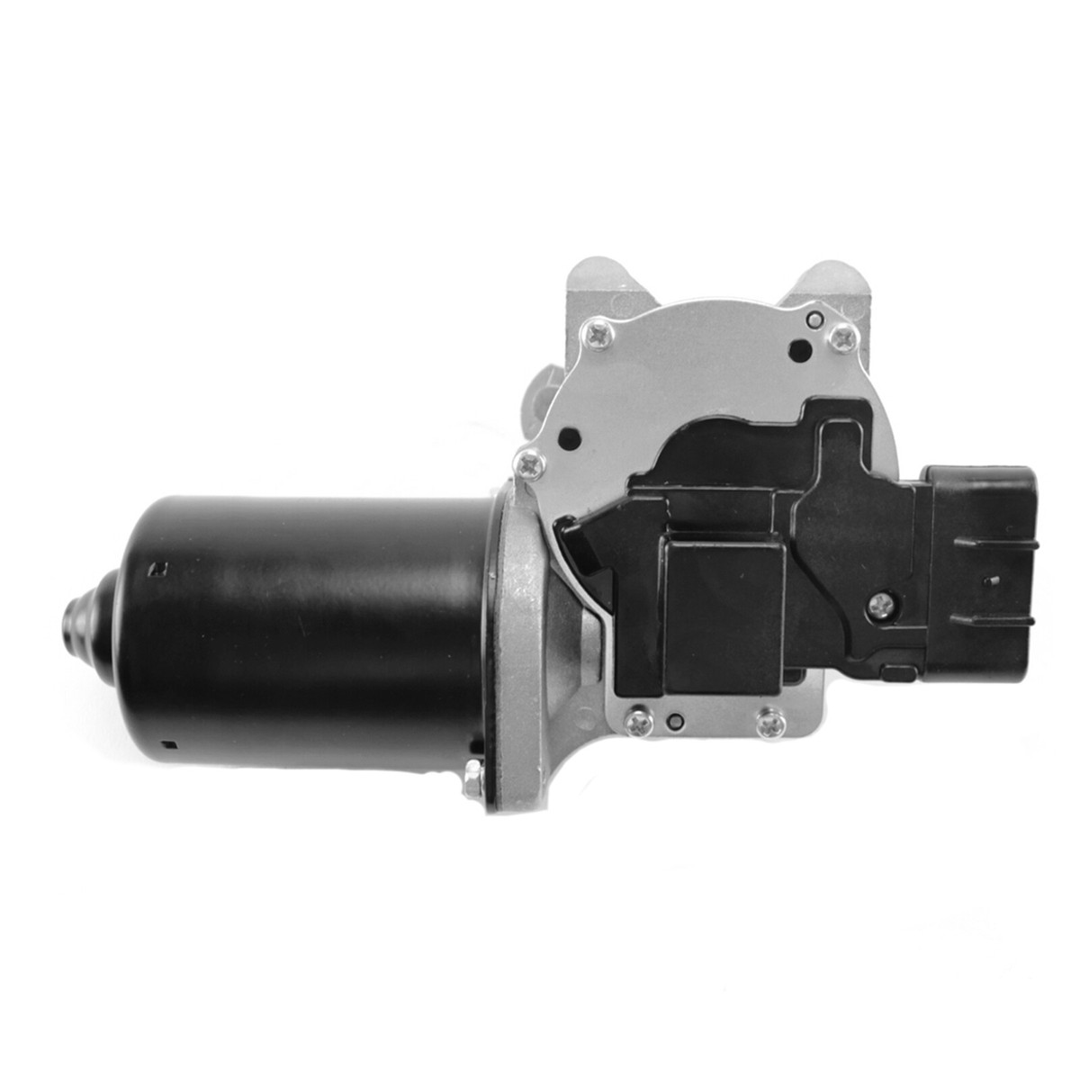 Motorino Tergicristallo Per Fiat Ducato, Peugeot Boxer, Citroen Jumper (2006-2014)