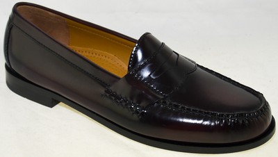 cole haan men's pinch penny loafer