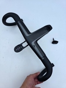 Extensions ZB for CANYON H36