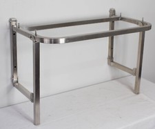 مستلزمات المنزل والمطبخ Stainless Folding
