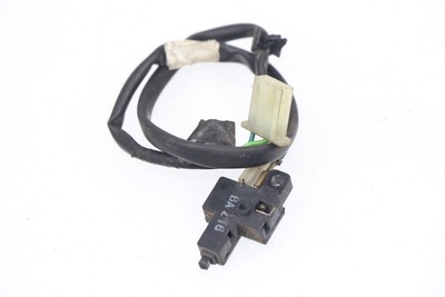 Support De Pot Oscillant + Capteur ABS Pour Honda Swing S-WING FES 125 ABS (2007-2010) - Pièce D'occasion