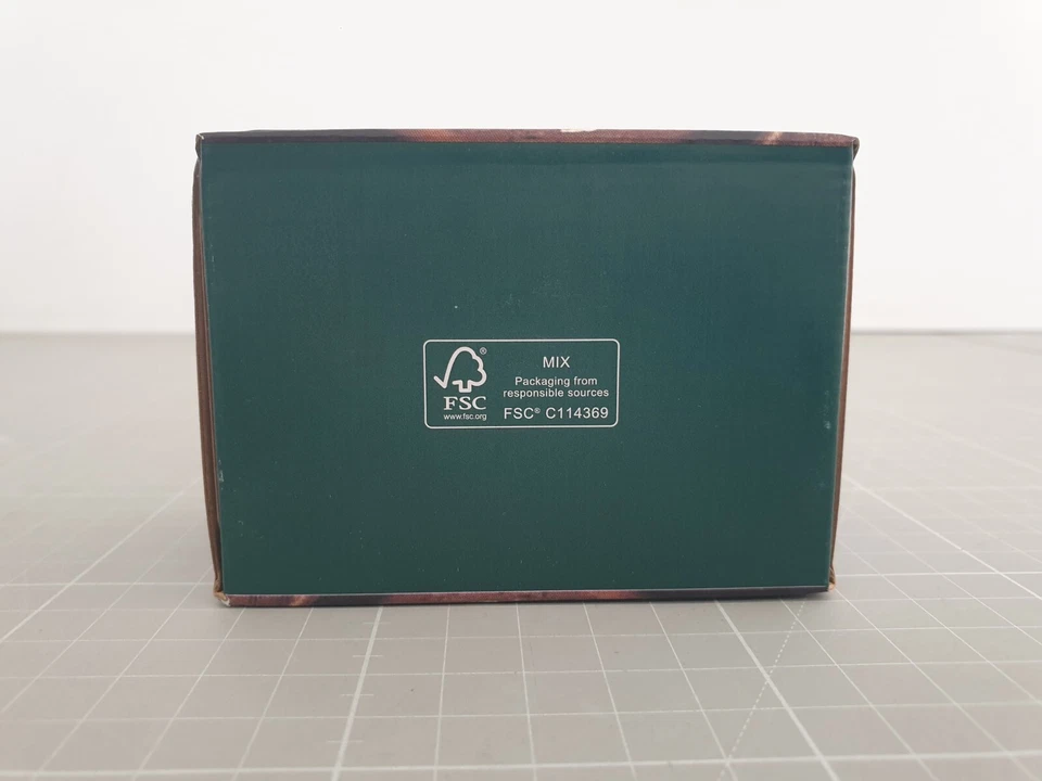 MUSTAD ICE 8 3/8" Tap - Mustad Screw-In Ice-8 Stud - 3/8" 50Stk (1Stk/1eur) - Bild 3 von 4