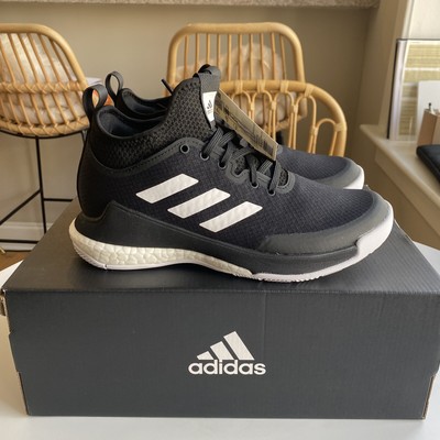 adidas cloudfoam fluid bold