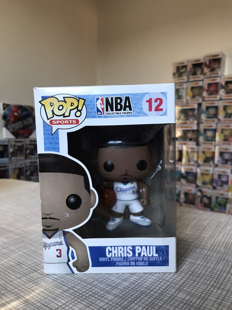 スポーツ選手 Funko Pop! NBA Amazon.com: Funko NBA POP | Gary Payton 96 Sonics Road