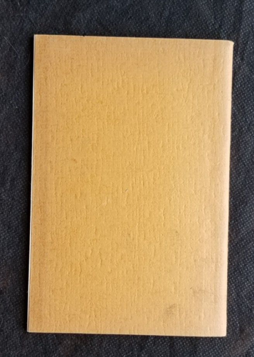 Vintage Booklet True Story of the Giant's Causeway Northern Ireland Geological - Bild 7 von 7