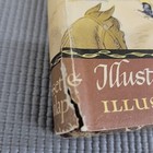Bild 14 von 15