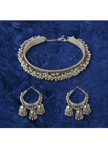 Ordinateur Portable 16go Ram Adaptateur Mémoire SODIMM 184 Vers 200 Broches Compatible Ramcheck Marque 540843