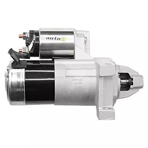 Holden commodore starter motor cheap price