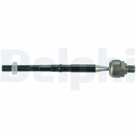 Delphi Spurstange Axialgelenk Lenkstange Vorne Links Vorne Rechts TA3261