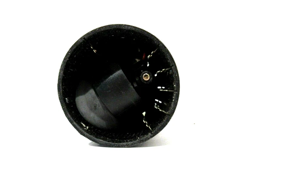 NEW TELEMECANIQUE XVA-C911 AUDIBLE SOUNDER XVAC911 Foto 2 de 2