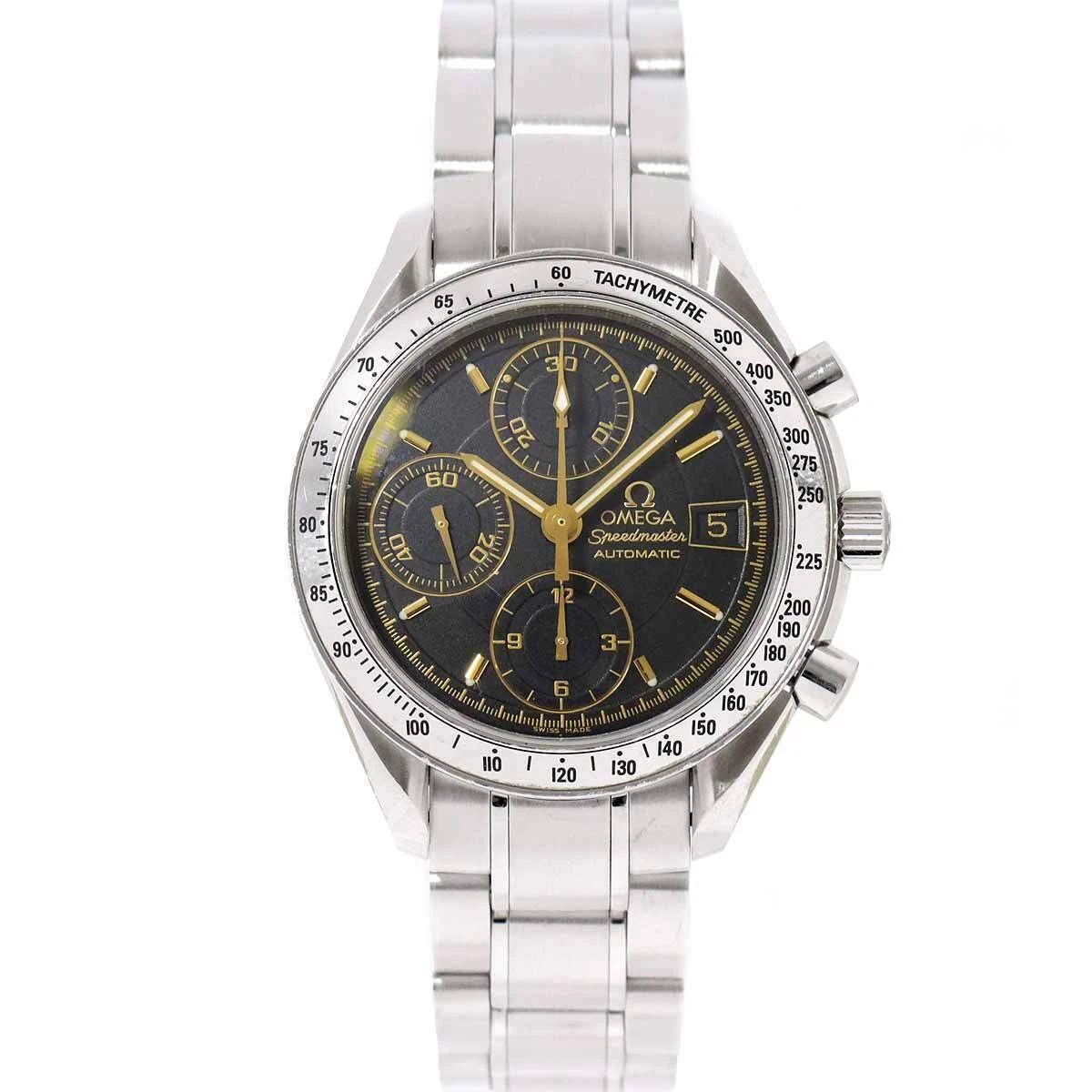 Omega 54 best sale