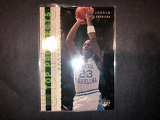 2003 UPPER DECK TOP PROSPECTS BASKETBALL CARD 4-57 YOU CHOOSE NBA CARDS NCAA FS